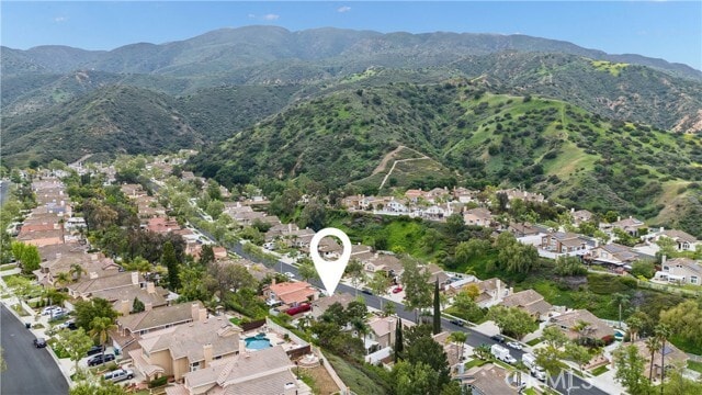 Building Photo - 1535 San Almada Rd