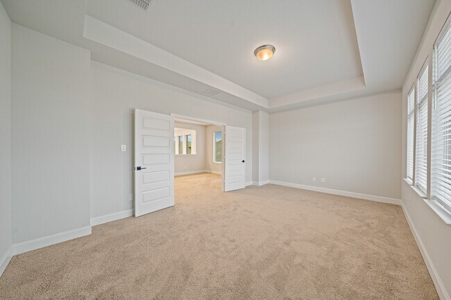 Building Photo - 31219 Star Lndg Rd