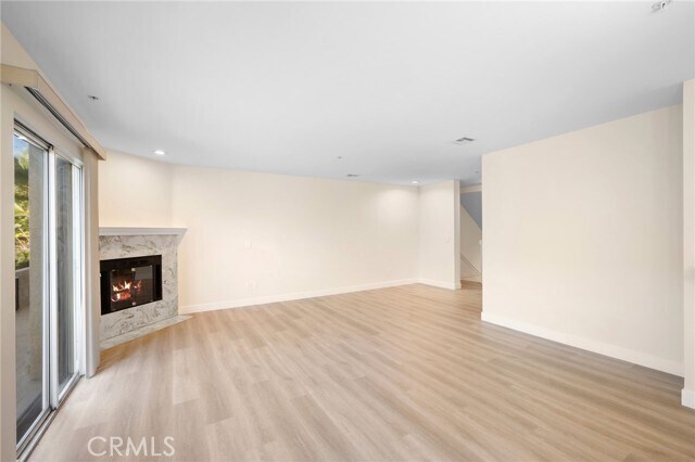 Building Photo - 918 E Harvard St