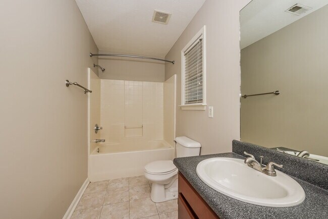 Building Photo - 6404 Wildgrove Dr