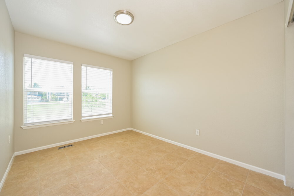 Building Photo - 4081 Delight Dr