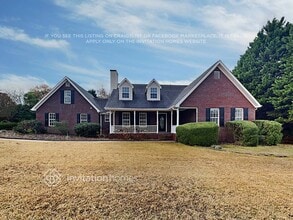 Building Photo - 472 Freedom Dr