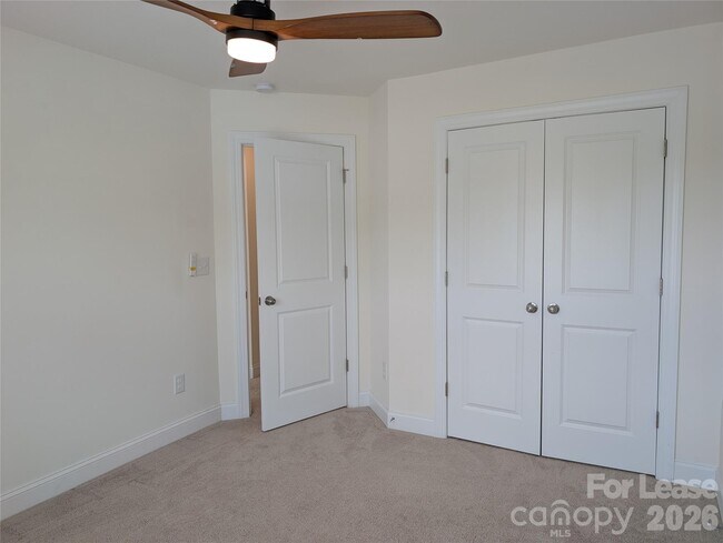 Building Photo - 6324 Keeton Ln