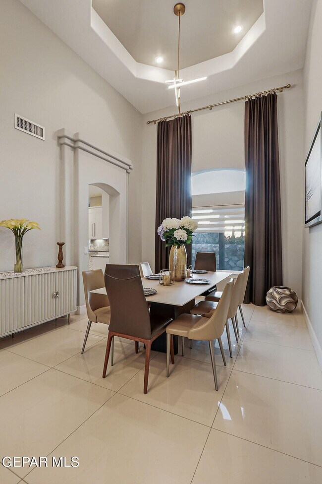 Building Photo - 1297 Cypress Ridge Dr