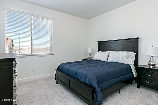 Building Photo - 10615 Brittany Park Dr