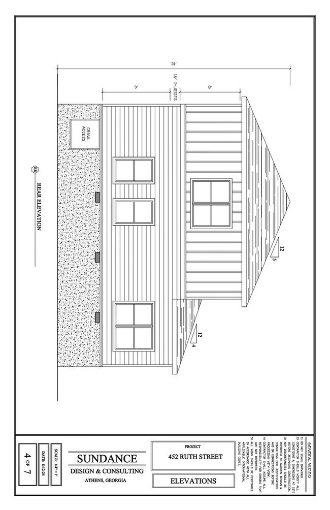 Building Photo - 755 Whitehall Rd