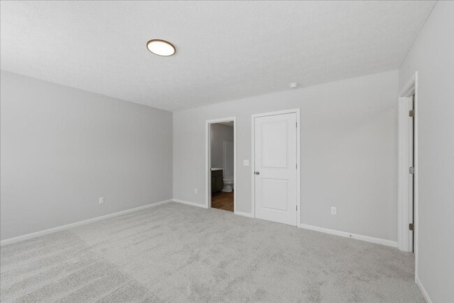 Building Photo - Brand New! 3 Bed 2.5 Bath