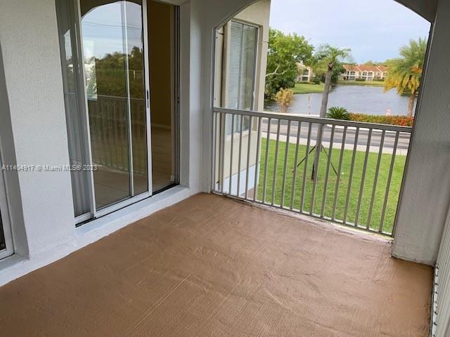 Building Photo - 815 Boynton Beach Blvd