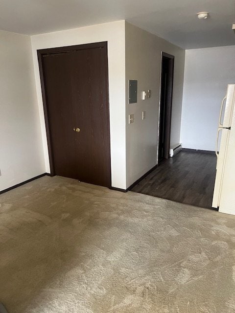 Building Photo - 132 Eastwood Dr