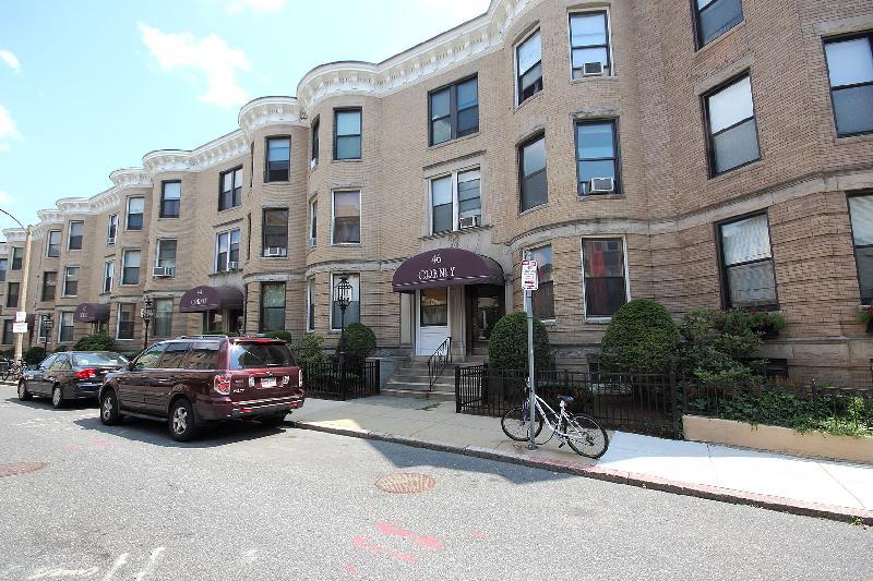 Building Photo - 46 Orkney Rd