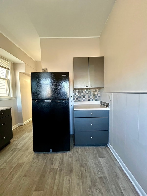 Building Photo - 82 Poplar St