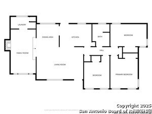 Building Photo - 1041 Ivy Ln