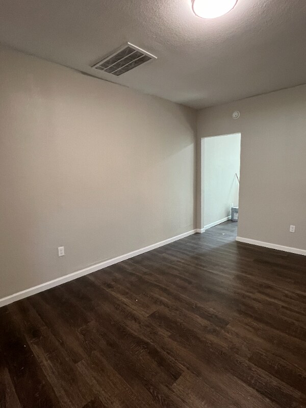 Building Photo - 2015 Garfield St