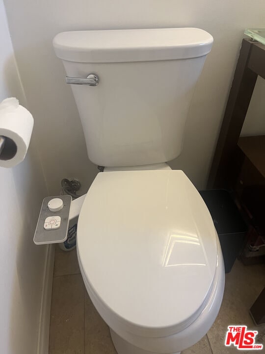 Building Photo - 866 Hilldale Ave