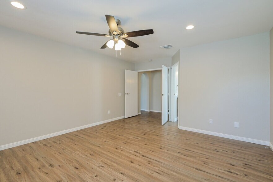 Building Photo - 10591 Elkridge Pl