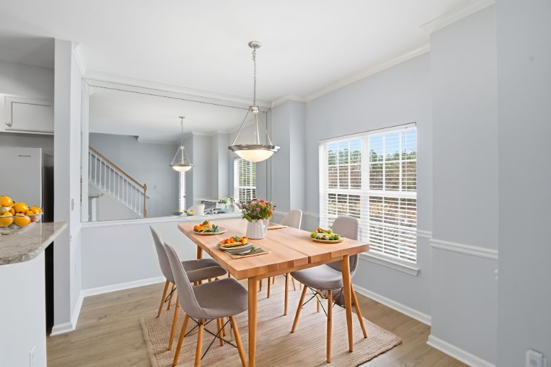 Building Photo - 1732 Pryor Rd SW