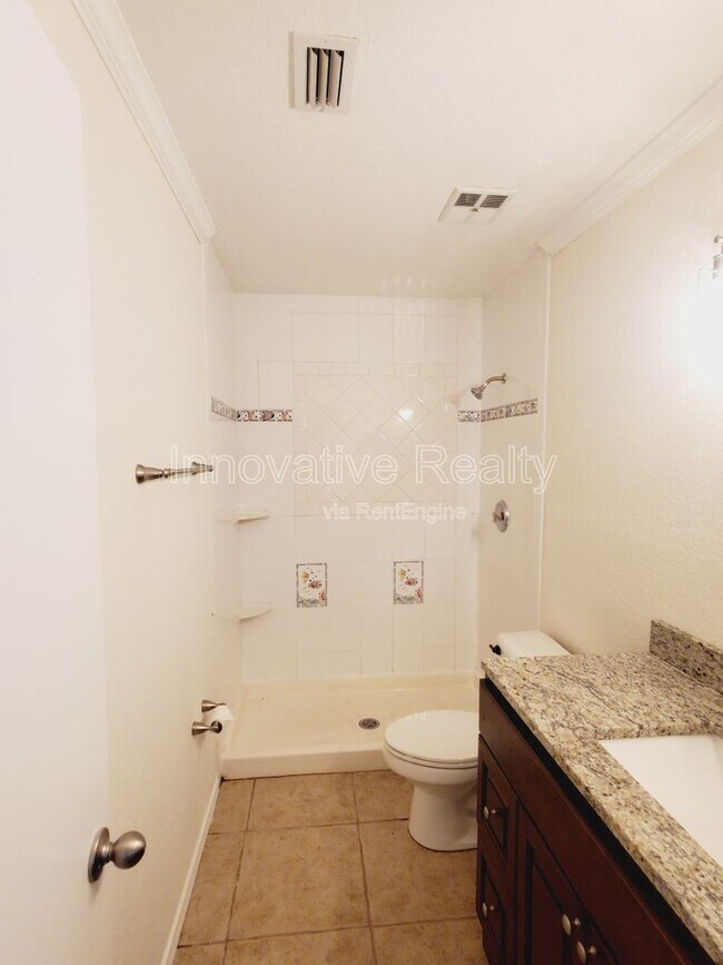 Building Photo - 12488 Huckleberry Finn Dr