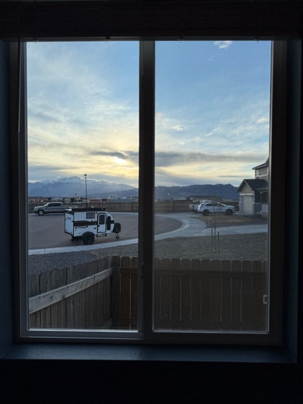 Building Photo - 6074 Donahue Dr