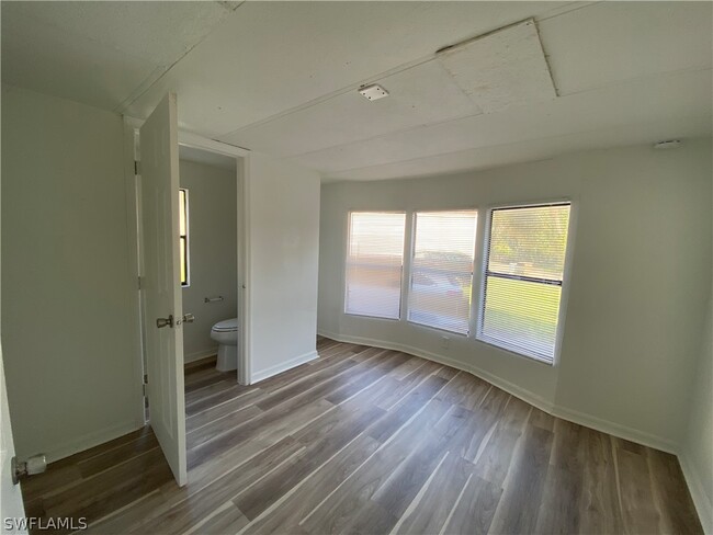 Building Photo - 8711 Ortiz Cir