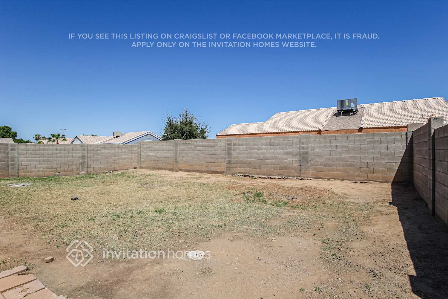 Building Photo - 8416 W Monterey Way