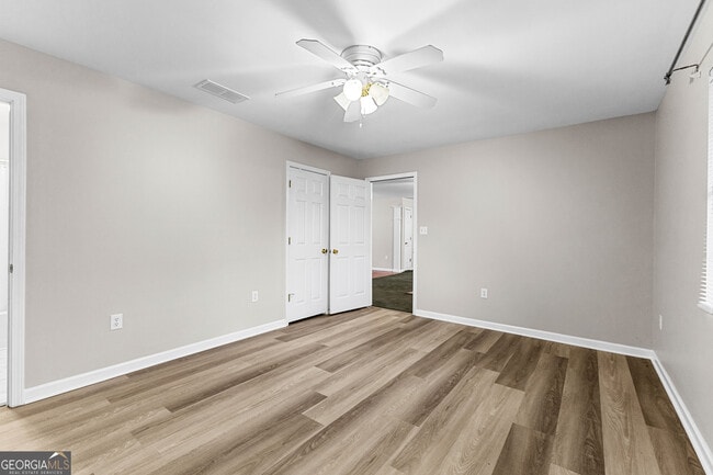 Building Photo - 3957 Tommy Lee Cook Rd