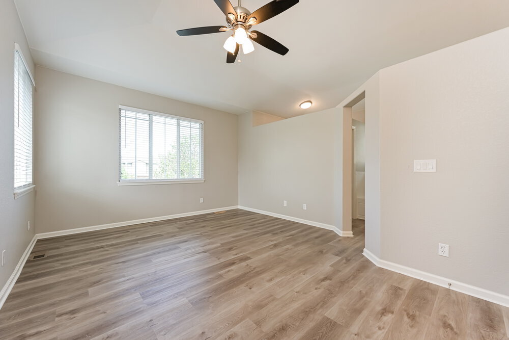 Building Photo - 2956 Iron Springs Pl