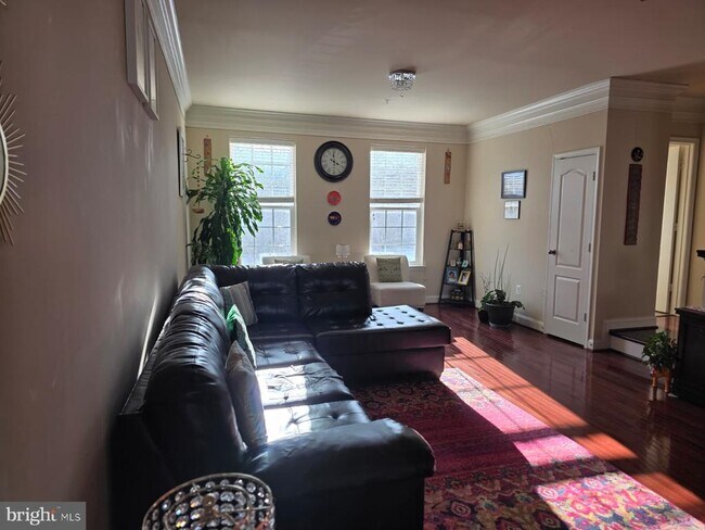 Building Photo - 11875 Snowden Farm Pkwy