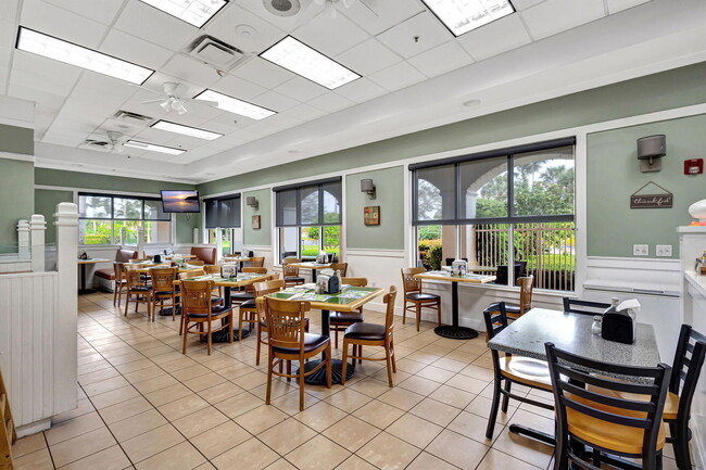 Building Photo - 8148 Montserrat Pl