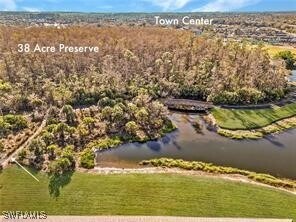 Building Photo - 10510 Amiata Way