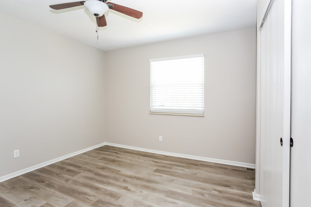 Building Photo - 3524 En-Joie Dr