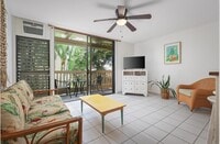 Building Photo - Furnished 1 Bedroom 1 Bath Condo