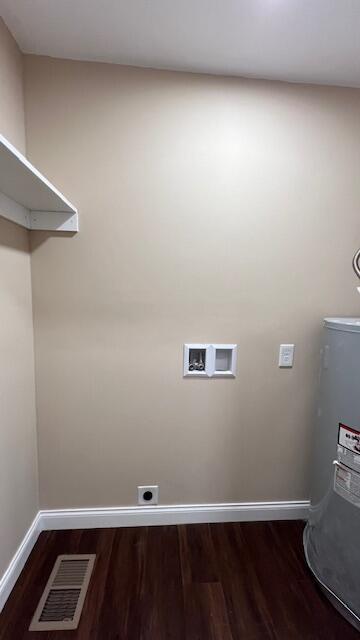 Building Photo - 4332 Lundy Ln