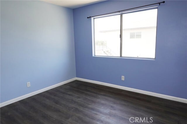 Building Photo - 2033 Calle La Sombra