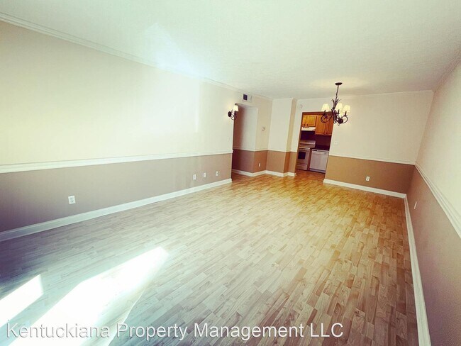 Building Photo - 2 br, 2 bath House - 728 Zorn Avenue Unit 12