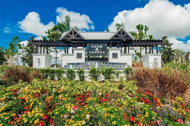 Building Photo - 4025 Westwood Flds Lp