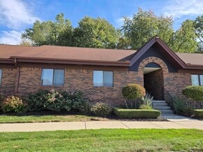 Building Photo - 38664 Harrison Creek Ct