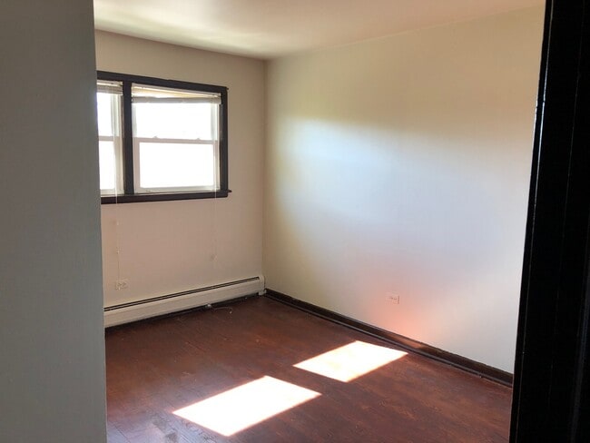 Building Photo - 7745 Adams St
