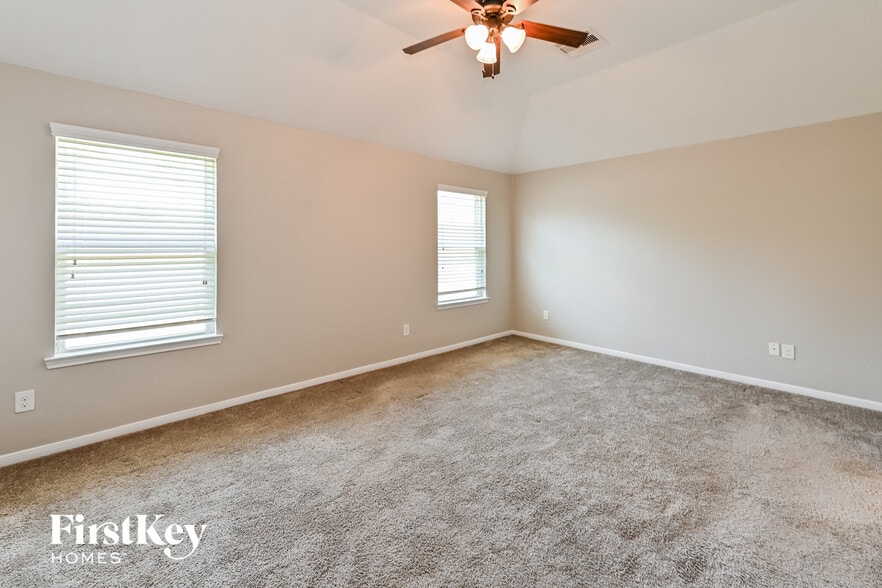 Building Photo - 29462 Ridge Clearing Trail