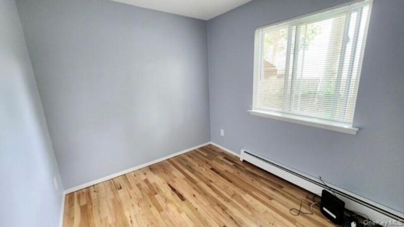 Building Photo - 72 Propose Rd