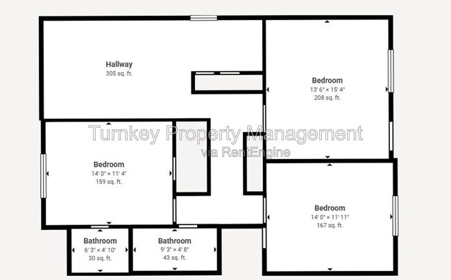 Building Photo - 9122 Tanya Dr