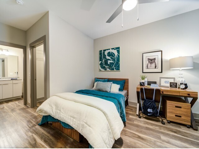 Union Chapel Hill Chapel Hill Nc Apartment Finder
