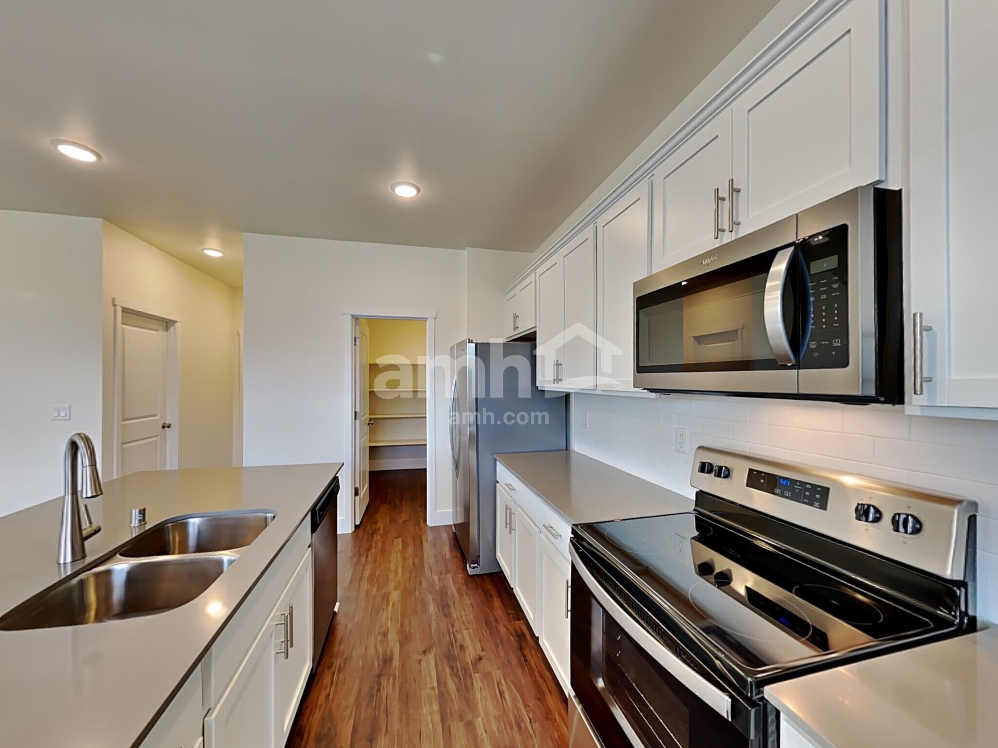 Building Photo - 342 Smith Dr