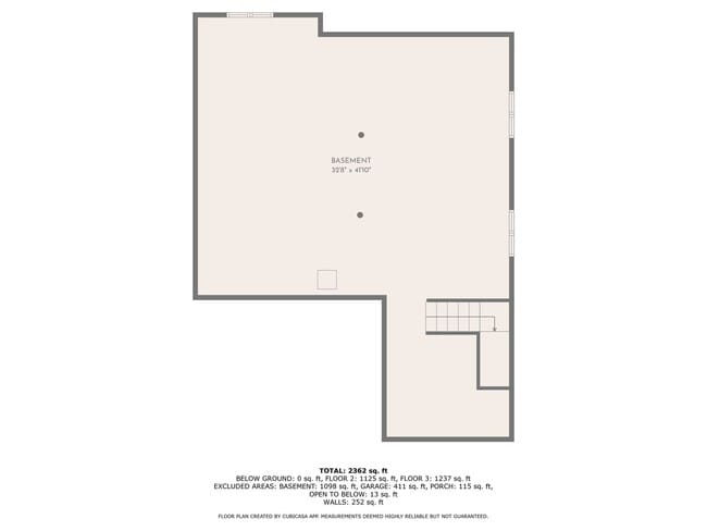 Building Photo - 5 Bed 3.5 Bath Home with a park and Commun...