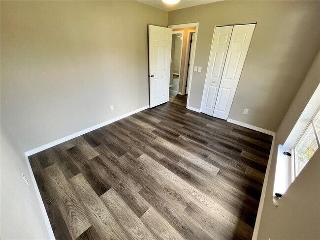 Building Photo - 1494 Courtland Blvd