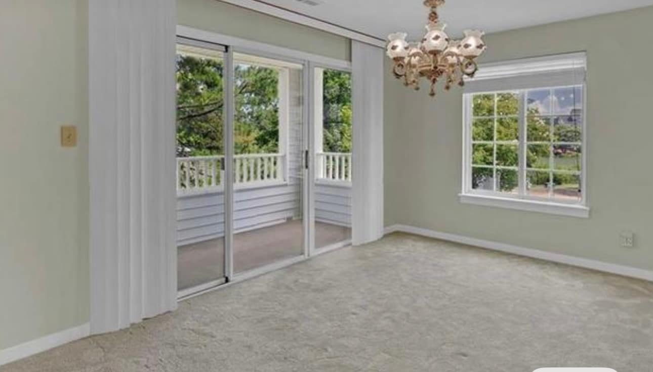 Building Photo - 222 Island Cove Ct