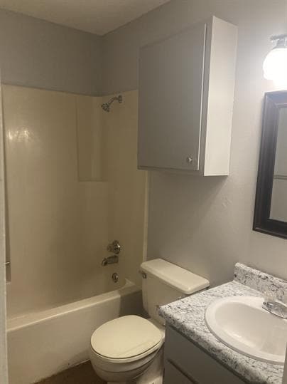 Building Photo - 220 Brooke Lynn Dr
