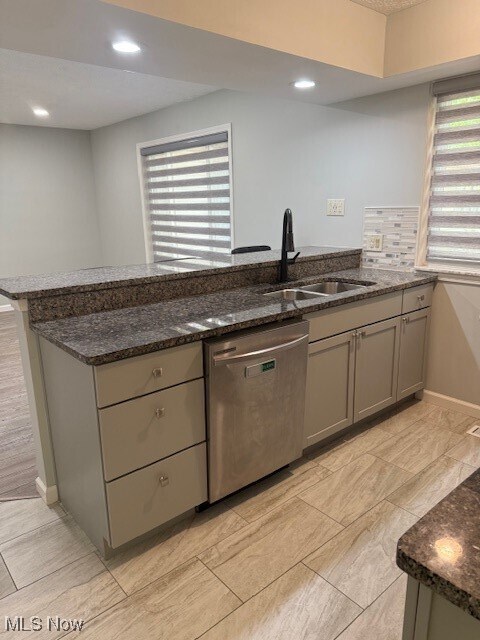 Building Photo - 8297 Quail Point Ln