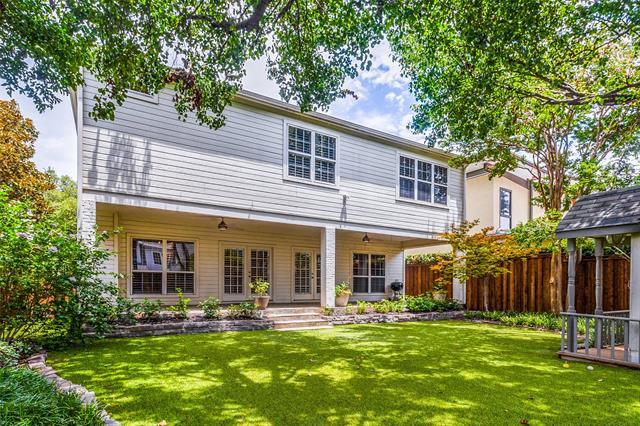 Building Photo - 4541 Arcady Ave