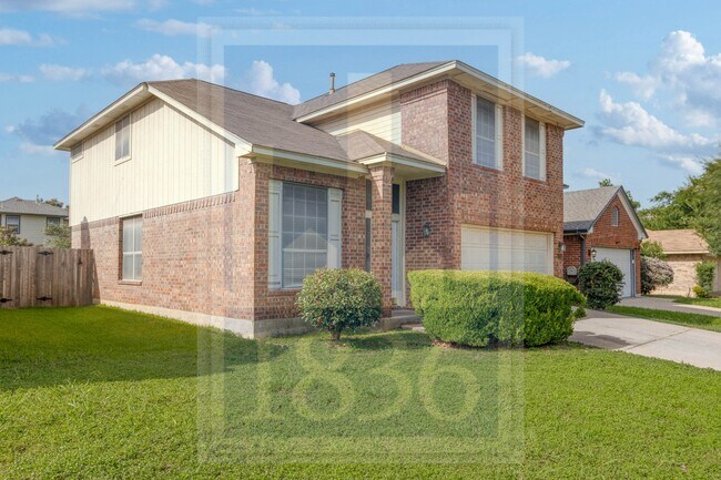 Building Photo - 13432 Moscow Trail