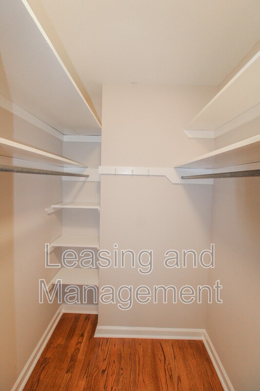 Building Photo - 2345 Wofford Rd